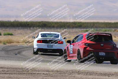 media/Oct-04-2025-OnGrid (Sat) [[44bd565ffa]]/Purple Group/Grapevine/